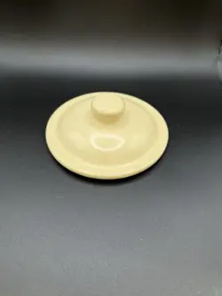 REPLACEMENT LID