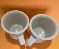 MUGS BUFFALO