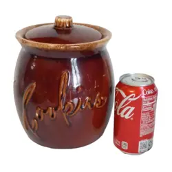 CROCK LID USA
