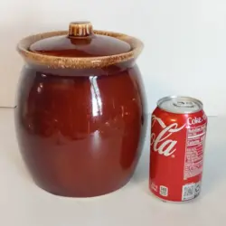 JAR CROCK