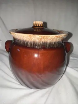6” DIAM