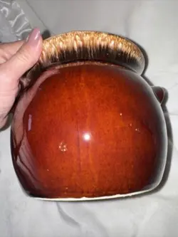 GLAZE TWO