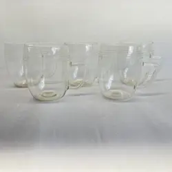 JENA GLAS VINTAGE