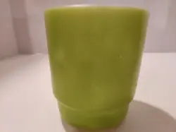 AVOCADO GREEN MILK