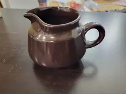 FRANCISCAN EARTHENWARE MADEIRA