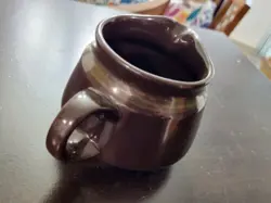 MADEIRA