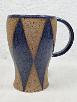 CUP SEAGROVE