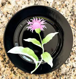 AND FLOYD FLEURS