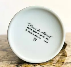 MUGS SALAD PLATES