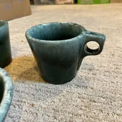 AGATE DRIP