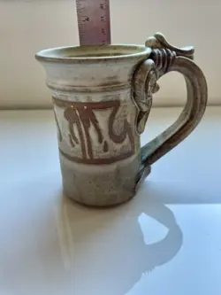 VINTAGE 5”