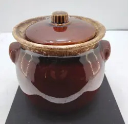 LID OVEN PROOF