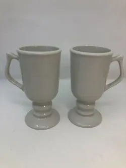 SET 1272