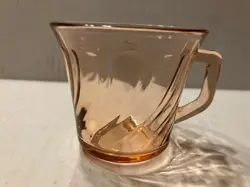 MUG CUPS VINTAGE