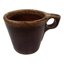 CUP 3
