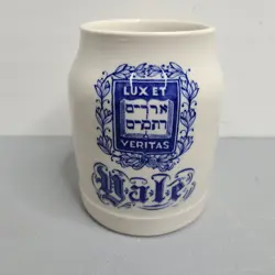 LUX