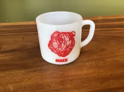 MACK