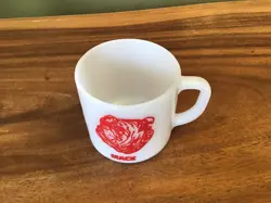 CANADIAN