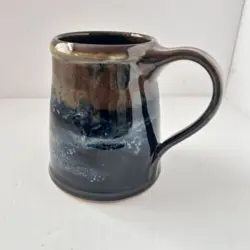 4.5 IN
