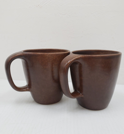 MUGS HANDLE LOT
