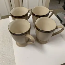 CATALINA MUGS