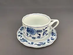 SOUP CUP/MUG