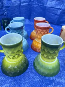 BOWL SETS TONE