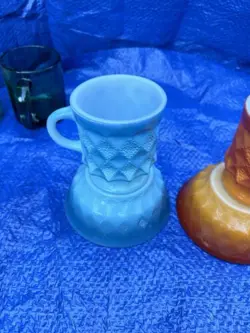 TONE ORANGE