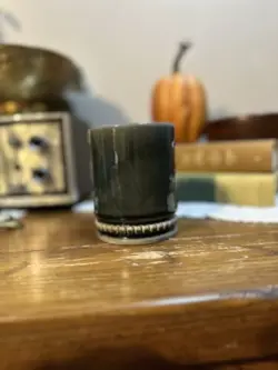 POTTERY IRISH PORCELAIN