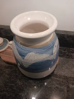 TEA.