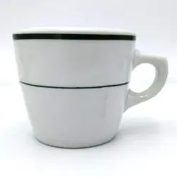 LINES COFFEE