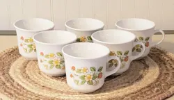 SUNDAE COFFEE TEA