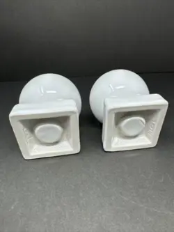 BULB