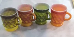 1GREEN YELLOW