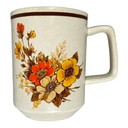 BLOSSOMS COFFEE