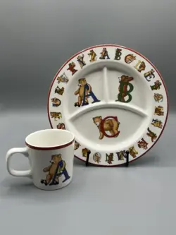 CO. 1994