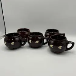 VTG USA MCCOY