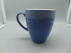 BLUE 4.5