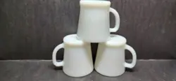 SET HANDLE
