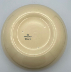 VINTAGE IVORY