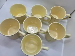JERRY CERAMIC MUGS