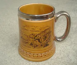ESTATE LORD