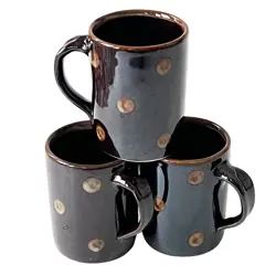 X3 MA HADLEY