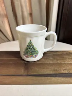 WREATH COFFEE TEA