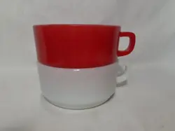 KING SOUP MUG