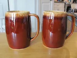 5 TALL NICE