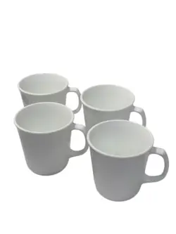 CORNING USA CORELLE
