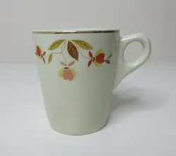 CUP MARY