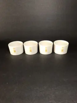 CUPS MARRIOTT