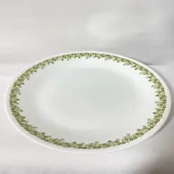 DAISY DINNERWARE
